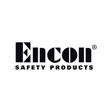 ENCON