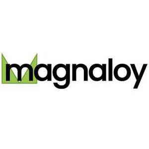 MAGNALOY