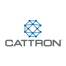 CATTRON
