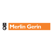 MERLIN GERIN