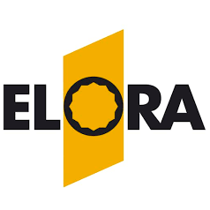 ELORA