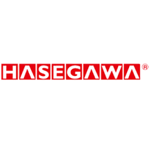 HASEGAWA