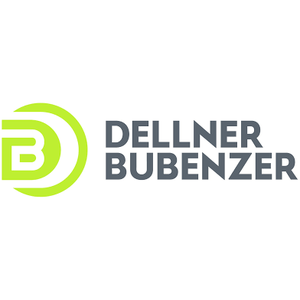 DELLNER BUBENZER