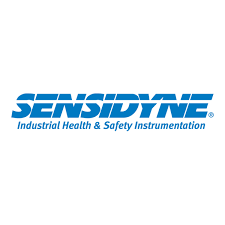 SENSIDYNE