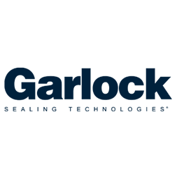 GARLOCK