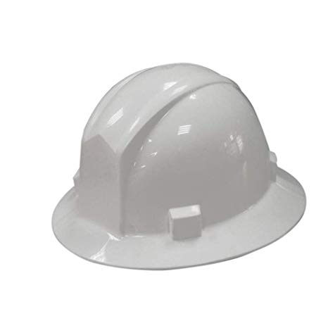 CASCO ELVEX VOLT FB ALA ANCHA  SC-200W