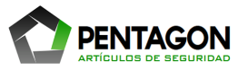Pentagon S.A