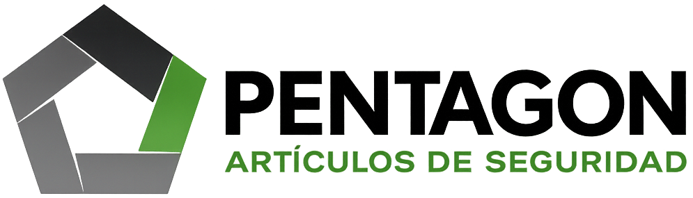 PENTAGON S.A.